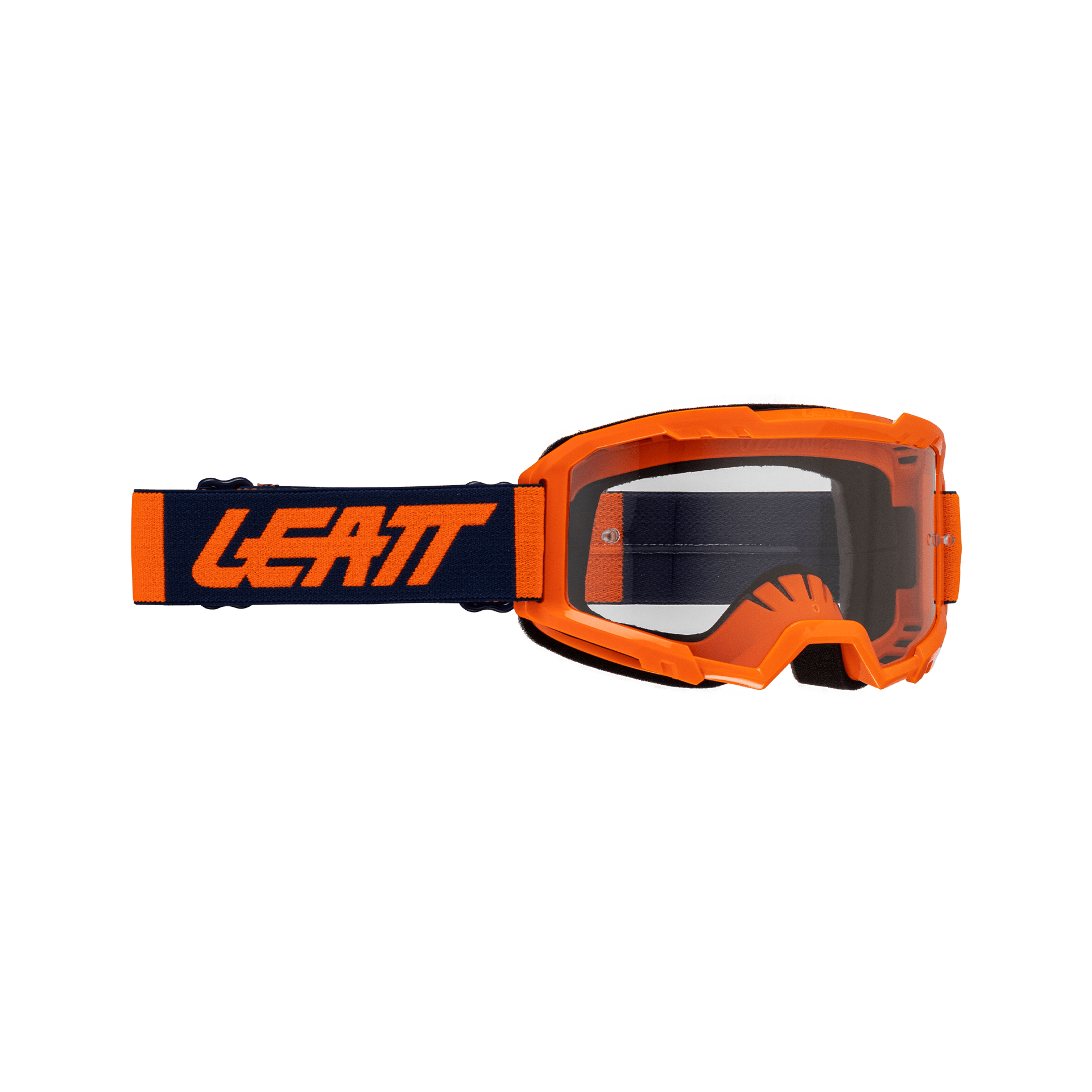 Goggle Vizion 2.5