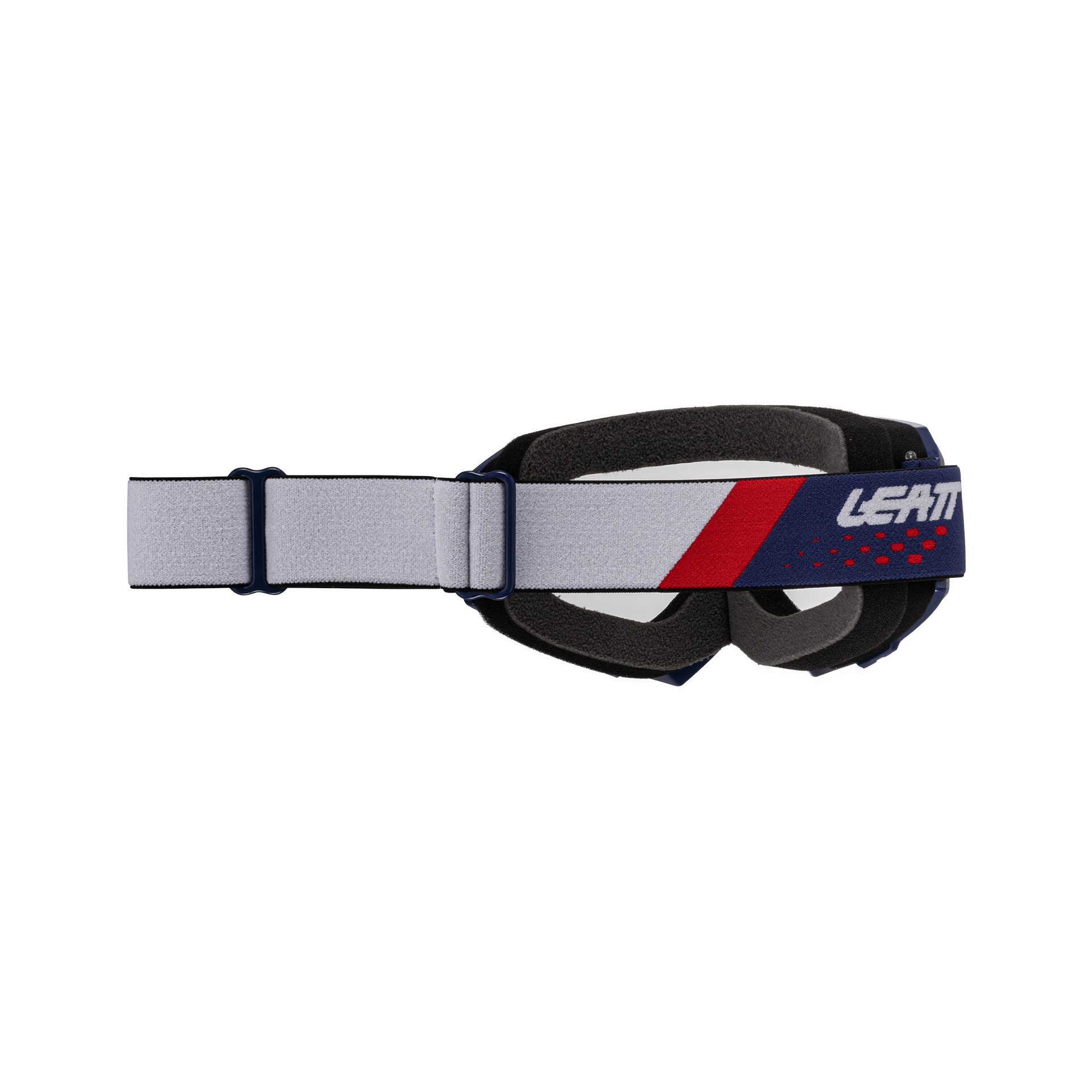 Goggle Vizion 2.5