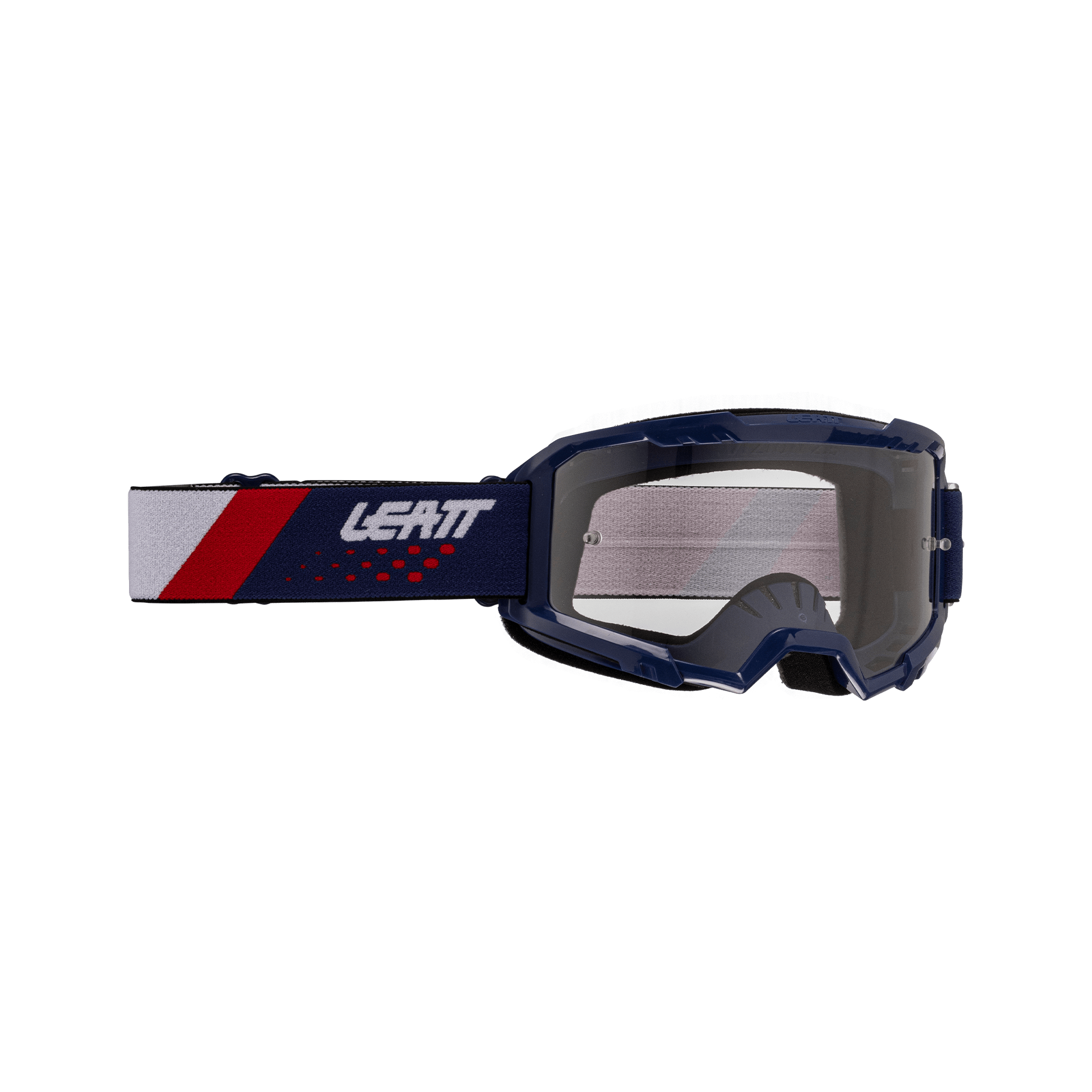 Goggle Vizion 2.5