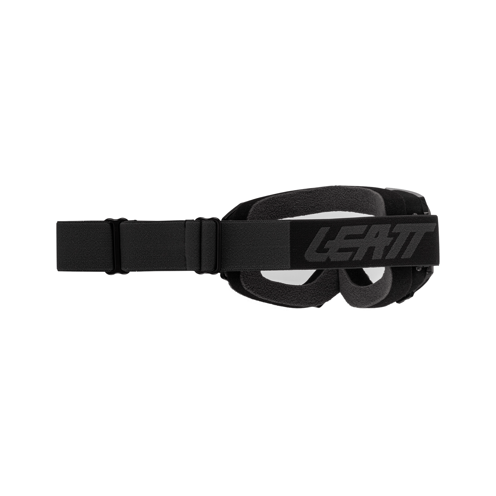 Goggle Vizion 2.5