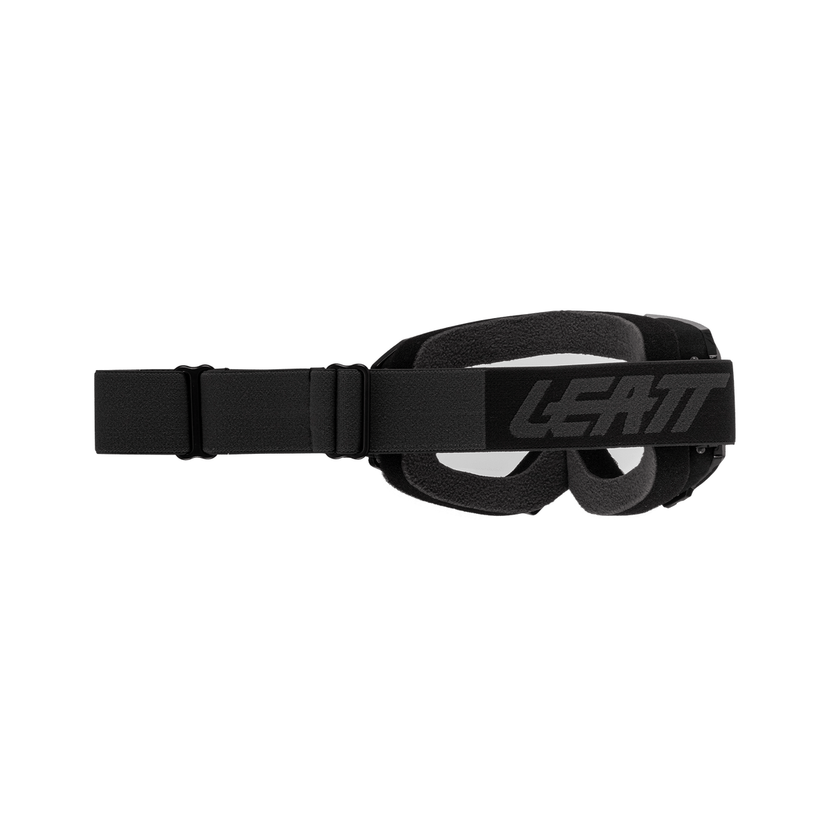 Goggle Vizion 2.5
