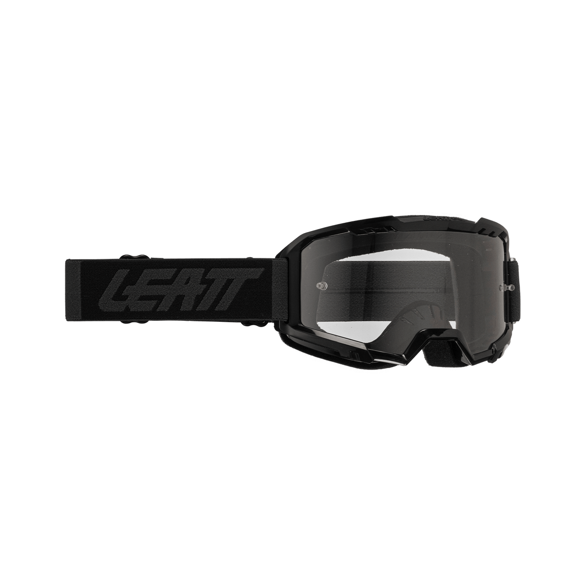Goggle Vizion 2.5