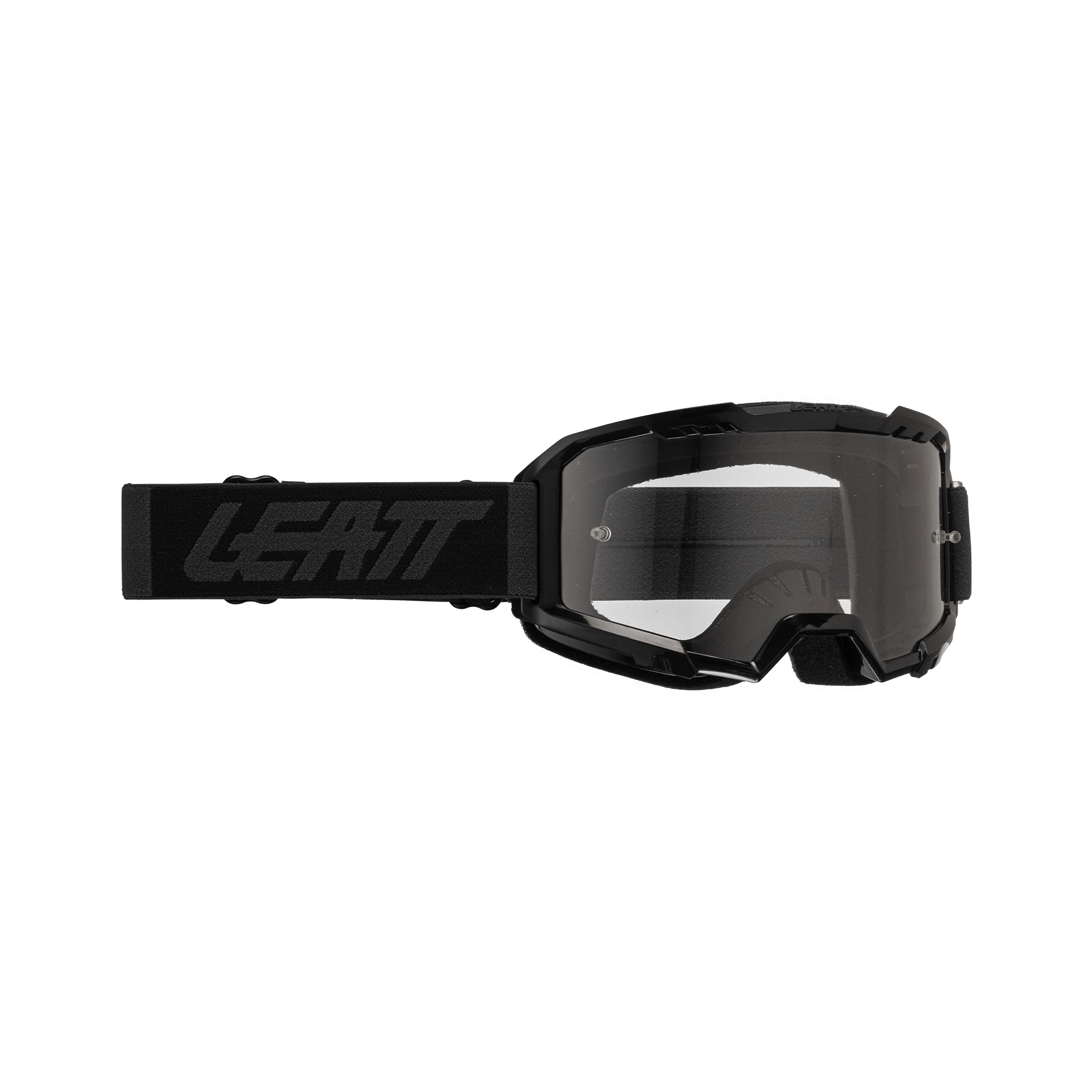 Goggle Vizion 2.5