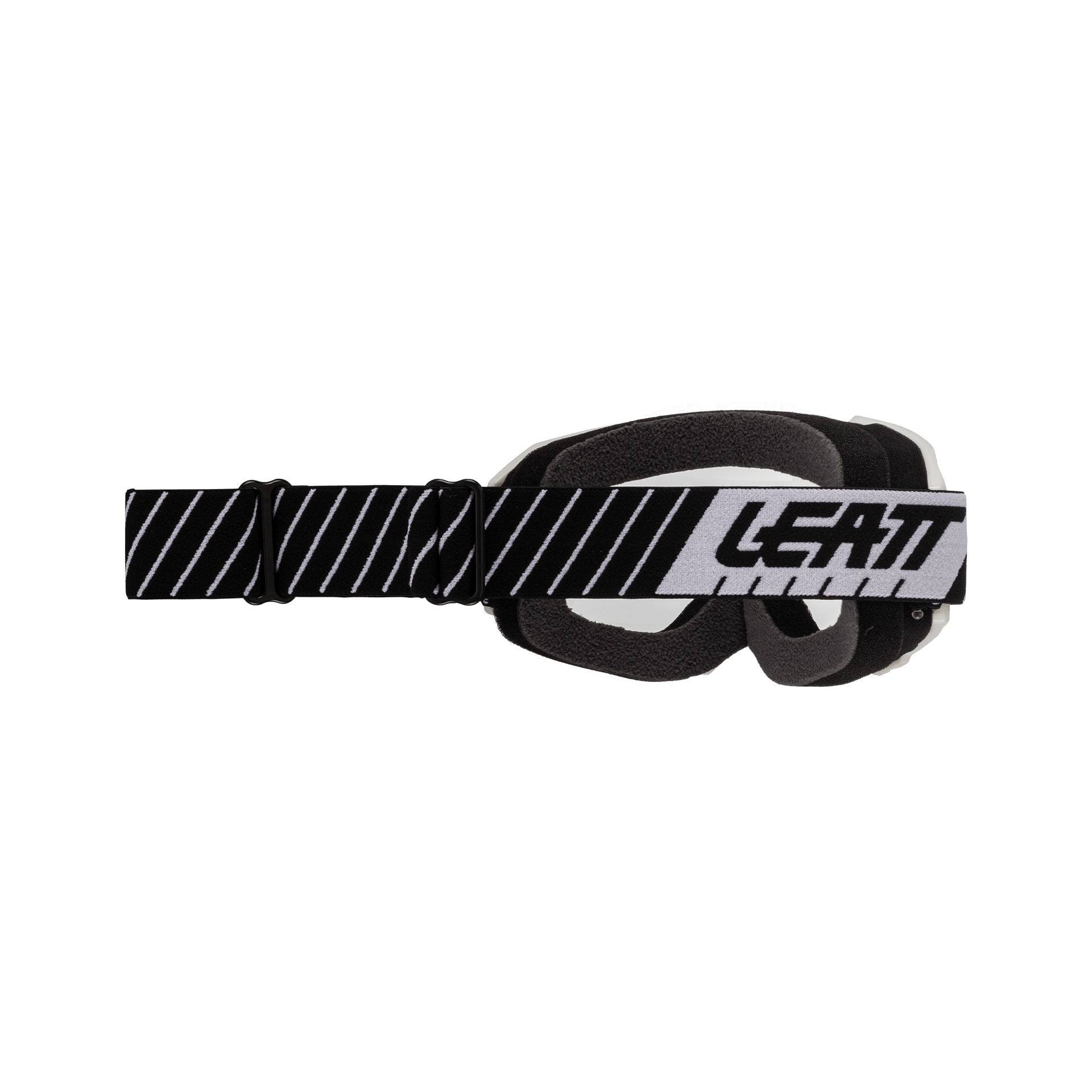 Goggle Vizion 2.5