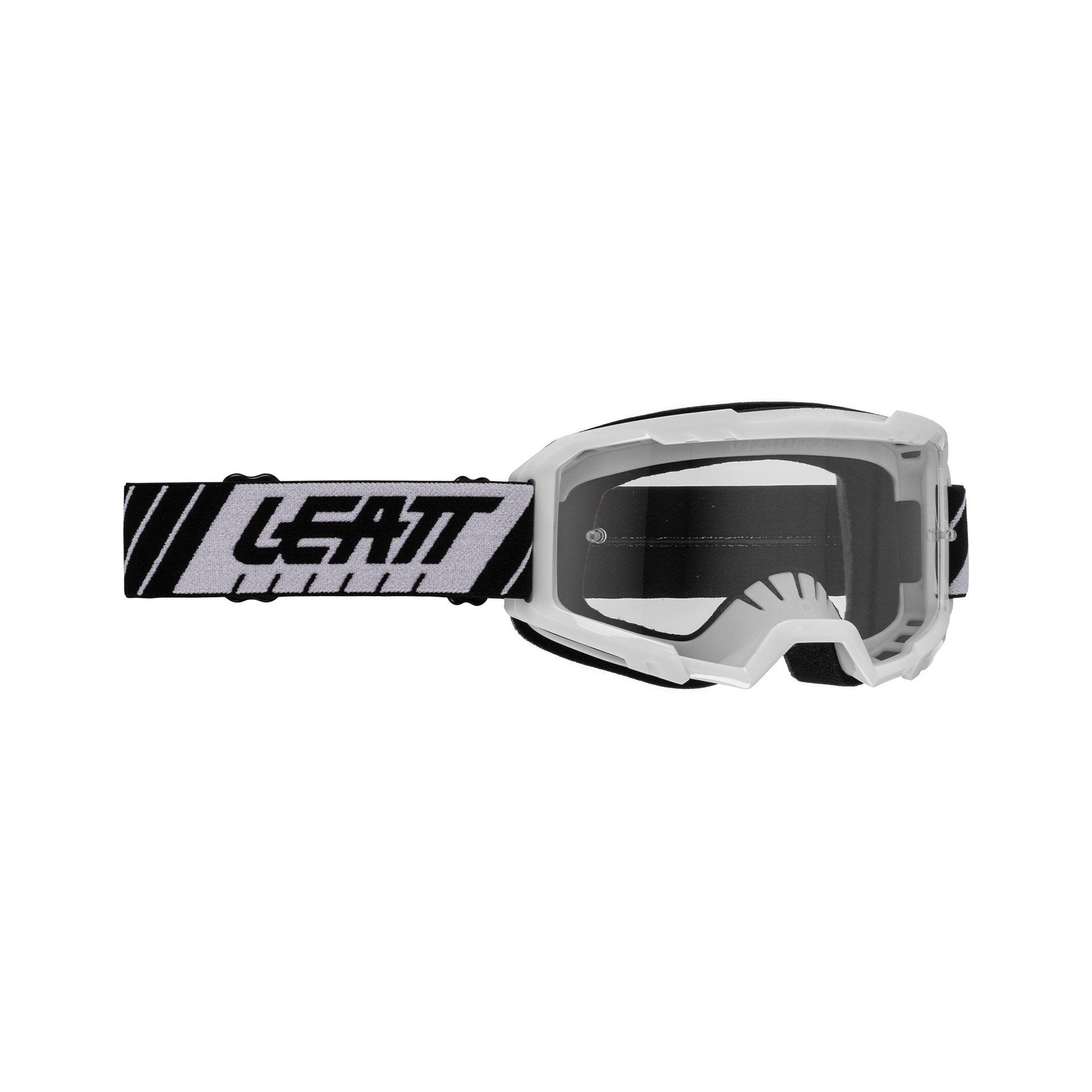 Goggle Vizion 2.5