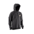 Hoodie MTB ThermaFlow 3.0