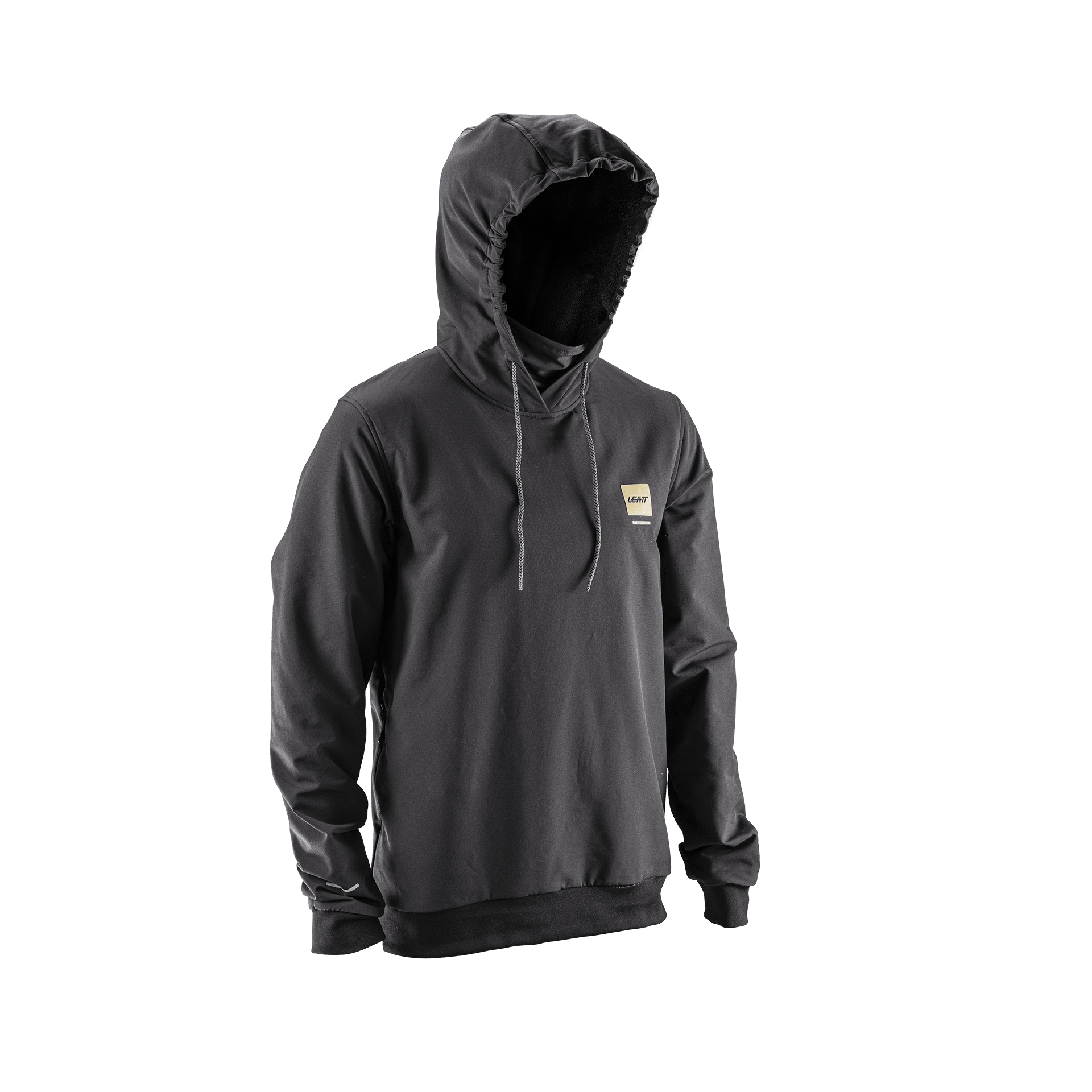 Hoodie MTB ThermaFlow 3.0 - Leatt USA