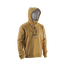 Hoodie MTB ThermaFlow 3.0
