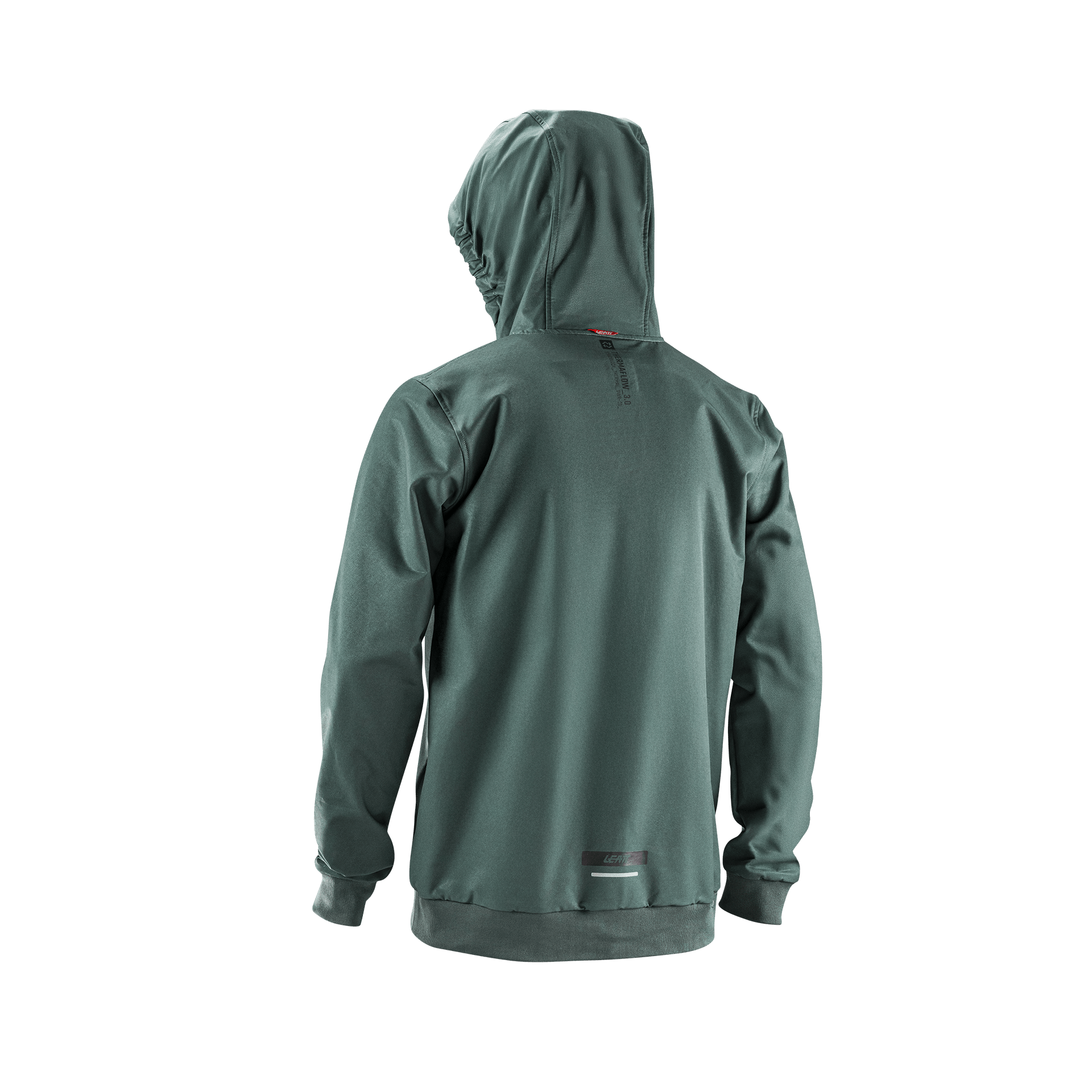 Hoodie MTB ThermaFlow 3.0 - Leatt USA