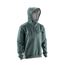 Hoodie MTB ThermaFlow 3.0