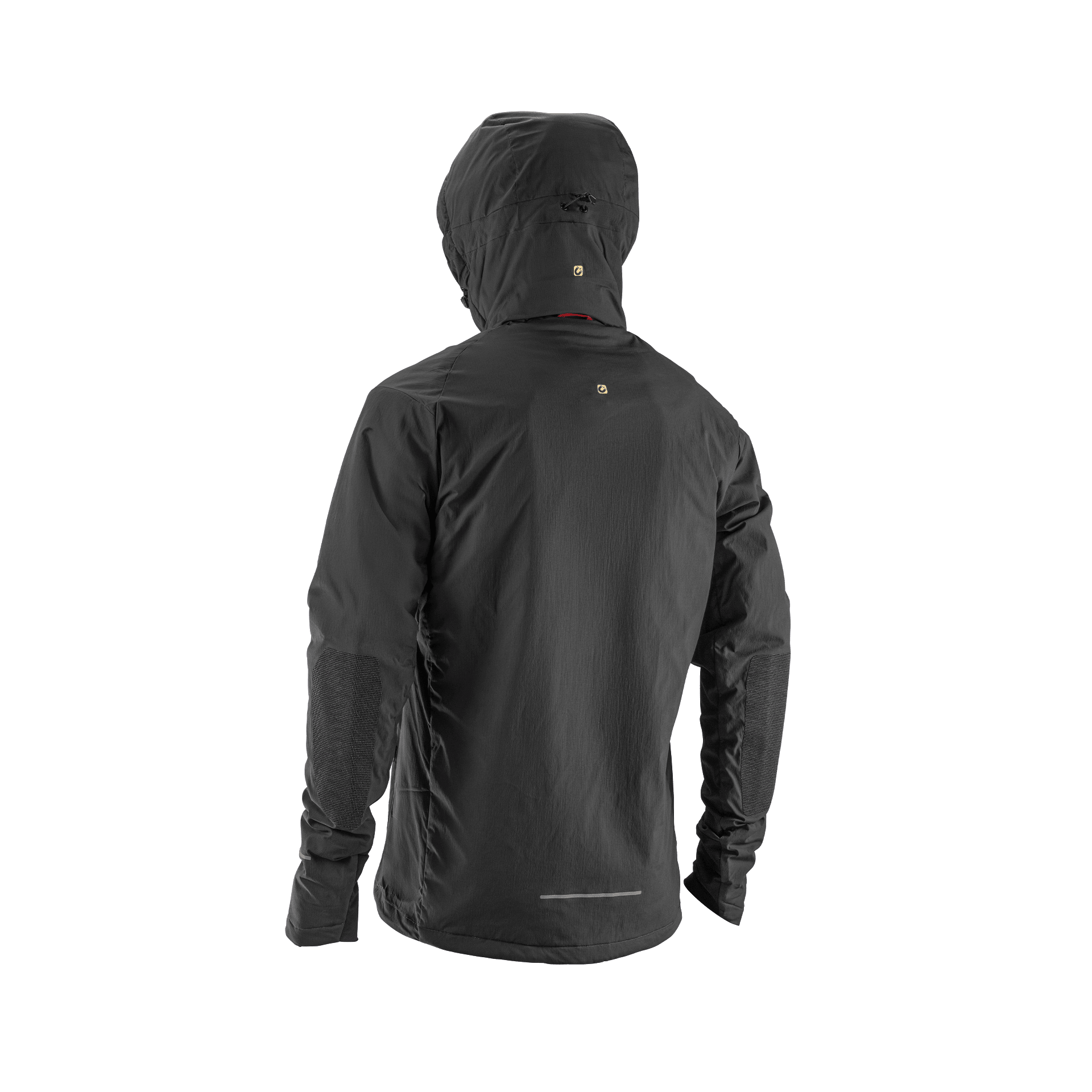 Jacket MTB ThermaFlow 6.0