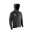 Jacket MTB ThermaFlow 6.0