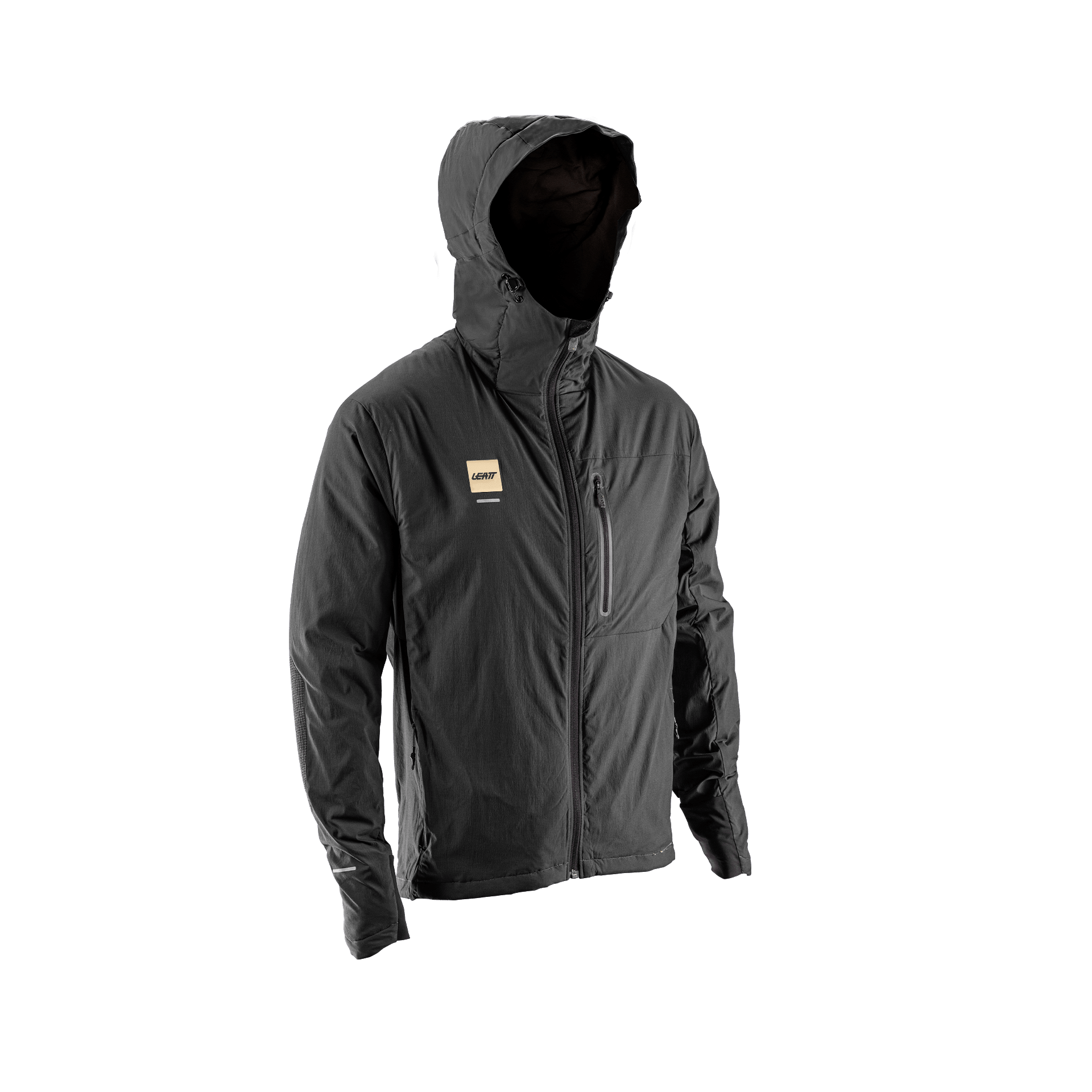 Jacket MTB ThermaFlow 6.0