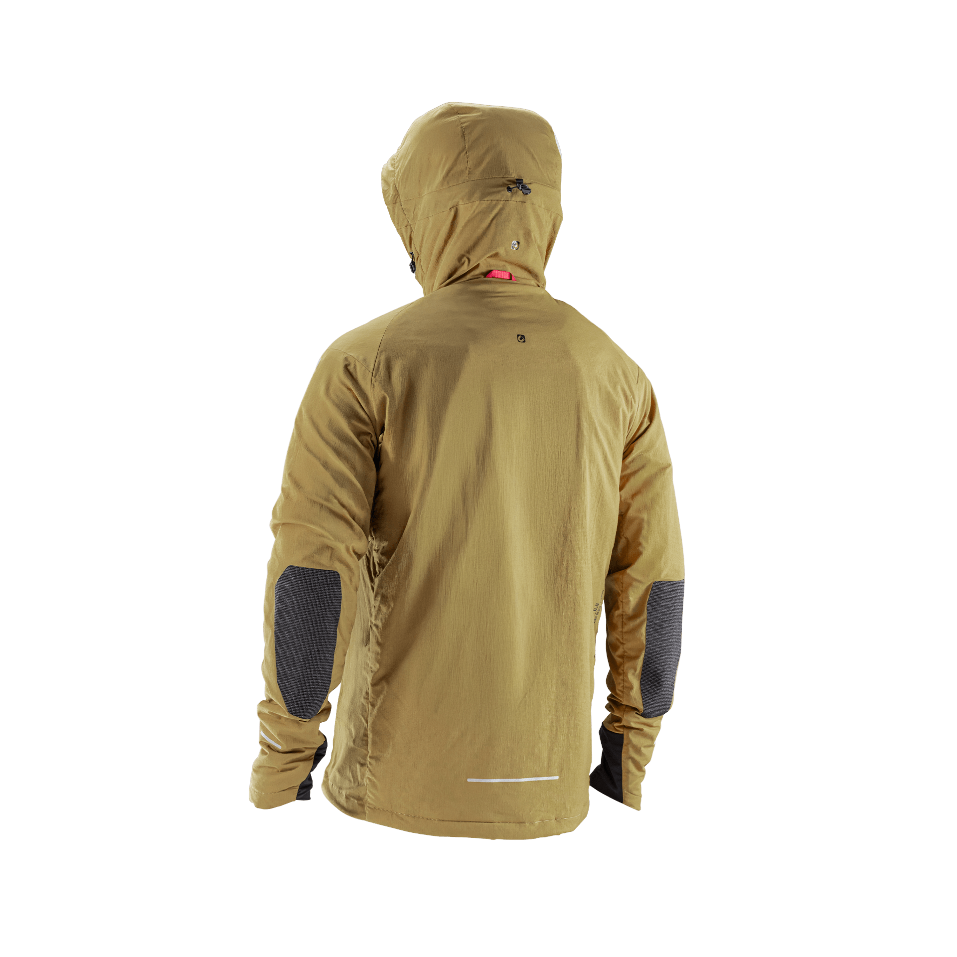 Jacket MTB ThermaFlow 6.0
