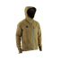 Jacket MTB ThermaFlow 6.0