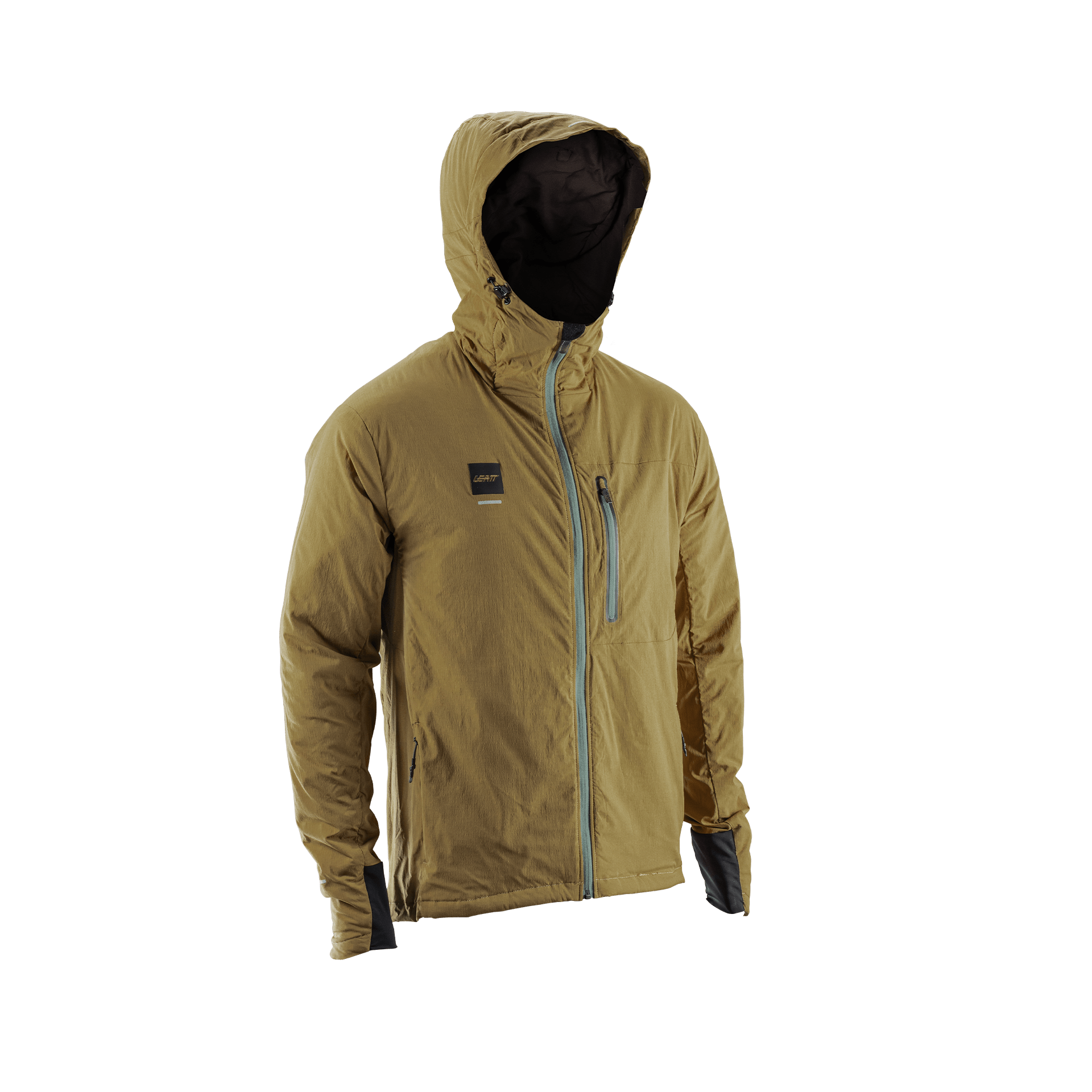 Jacket MTB ThermaFlow 6.0