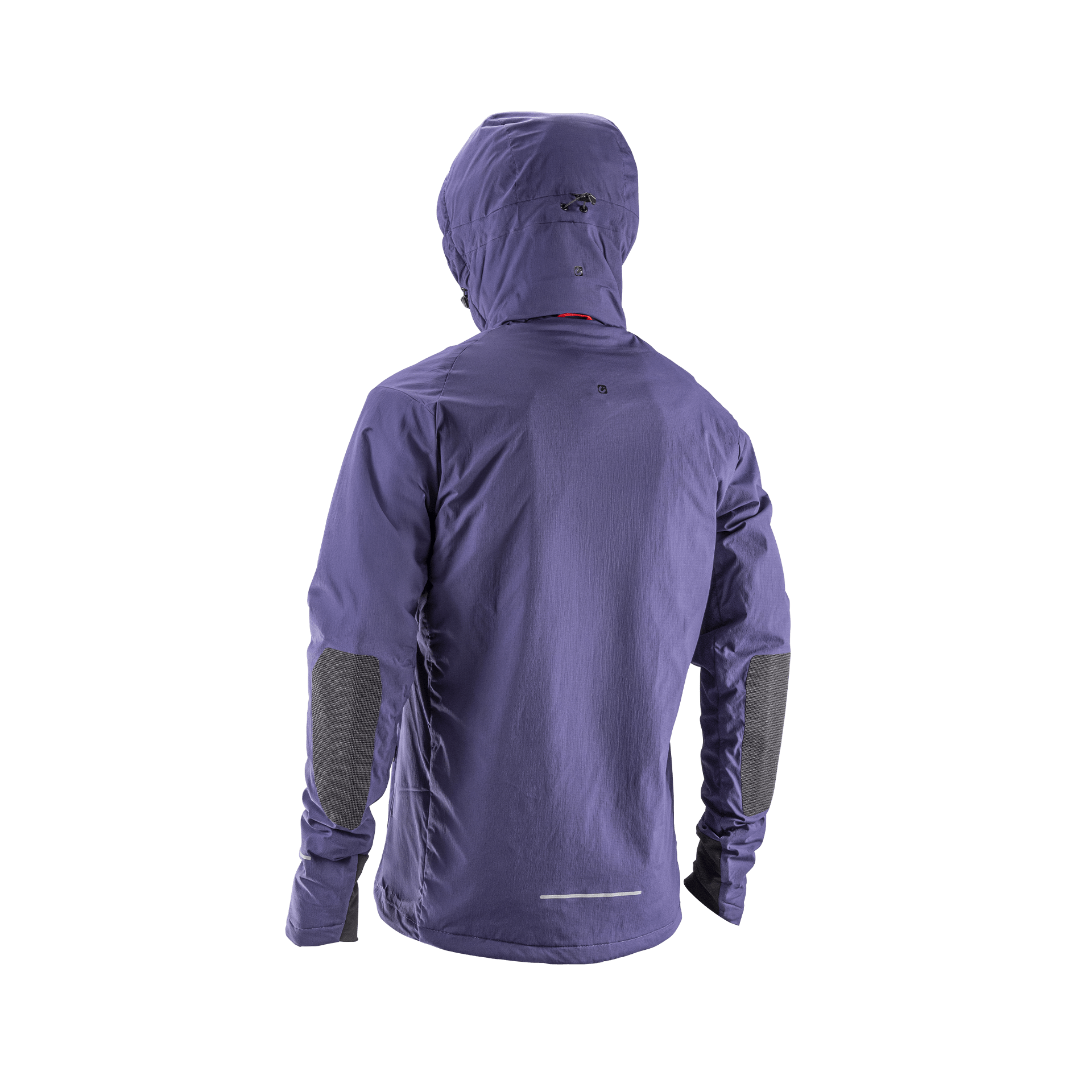 Jacket MTB ThermaFlow 6.0