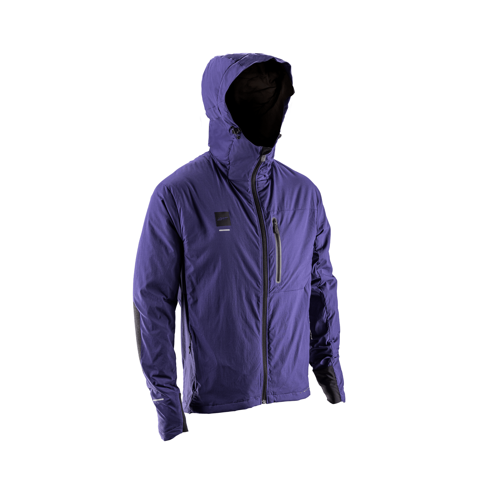 Jacket MTB ThermaFlow 6.0