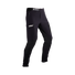 Pant MTB Enduro 4.0 - Women