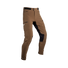Pants MTB Enduro 3.0