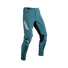 Pants MTB Gravity 4.0