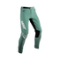 Pants MTB Gravity 4.0 - Women