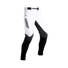 Pant MTB Gravity 5.0