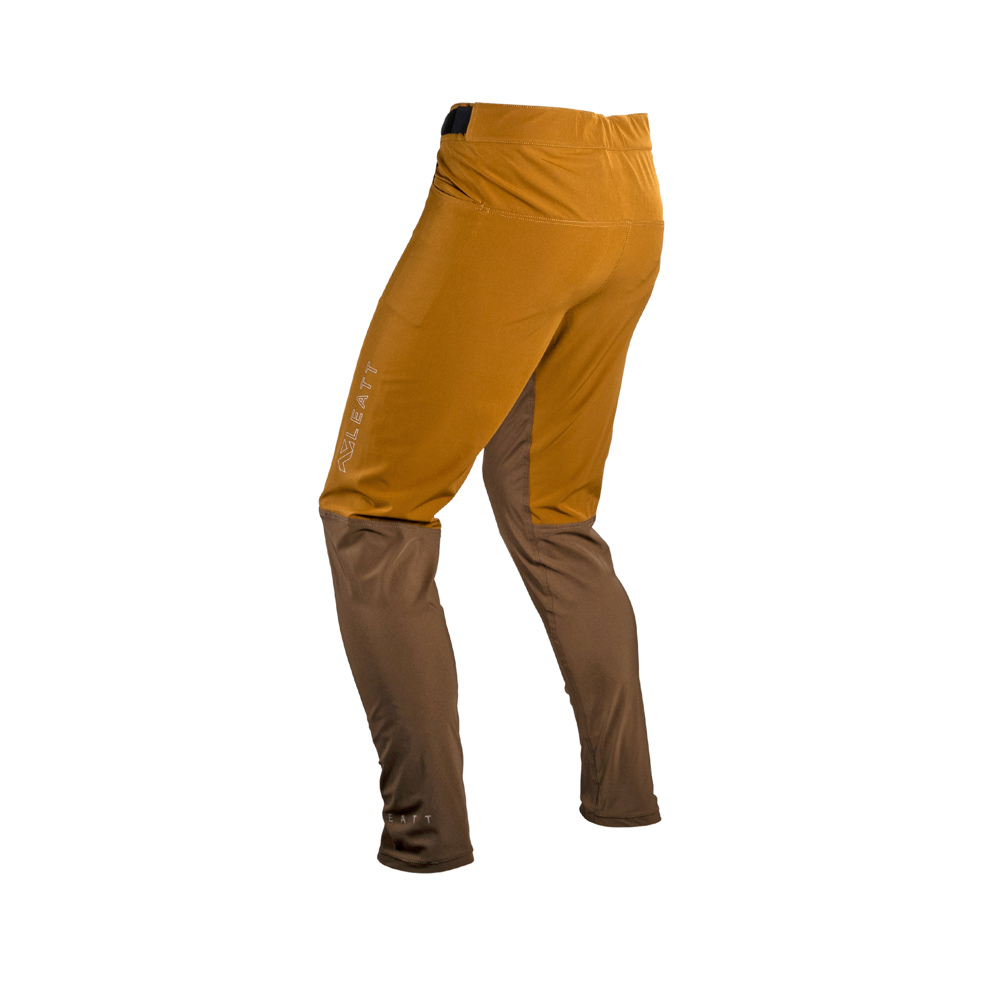 Pants MTB Trail 2.0