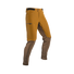 Pants MTB Trail 2.0
