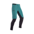 Pants MTB Trail 2.0