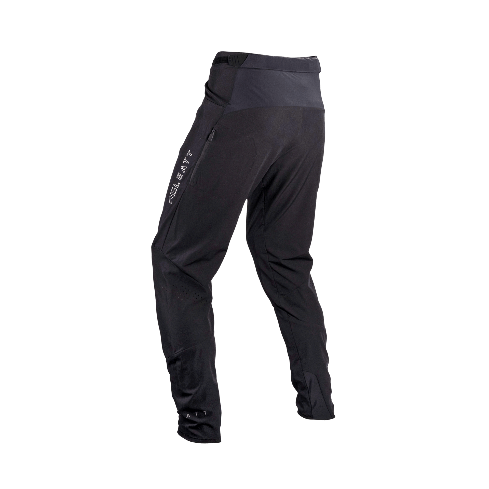 Pant MTB Trail 2.0 - Women