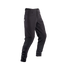 Pant MTB Trail 2.0 - Women