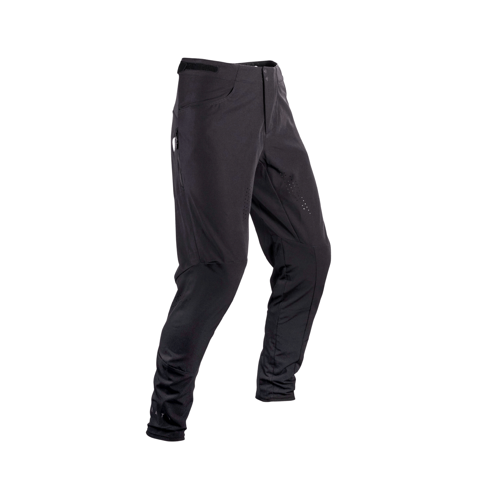Pant MTB Trail 2.0 - Women