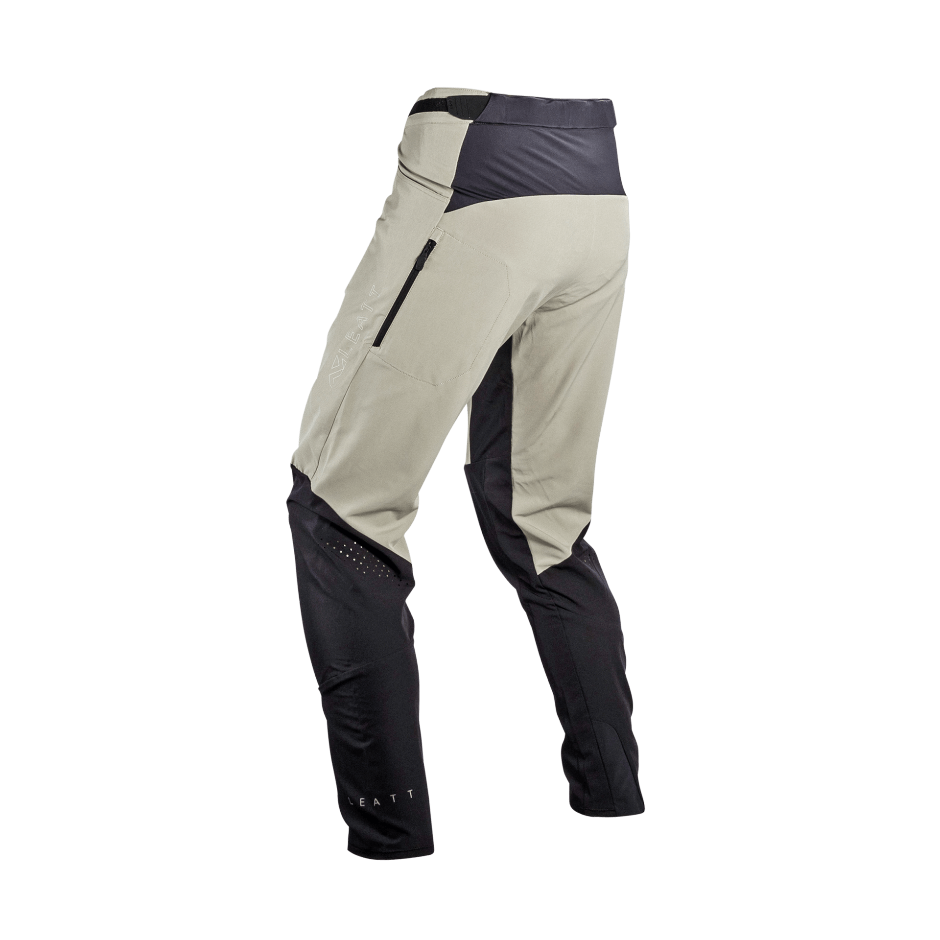 Pant MTB Trail 2.0 - Women