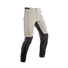 Pant MTB Trail 2.0 - Women