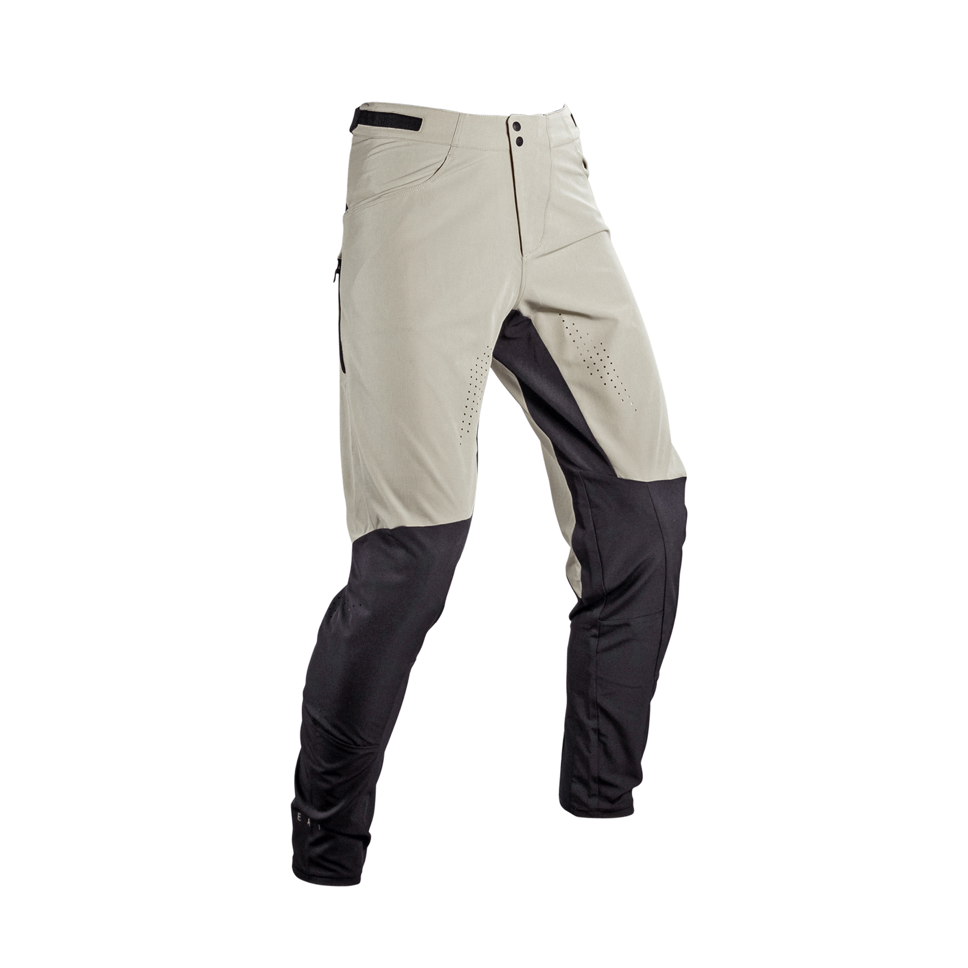 Pant MTB Trail 2.0 - Women