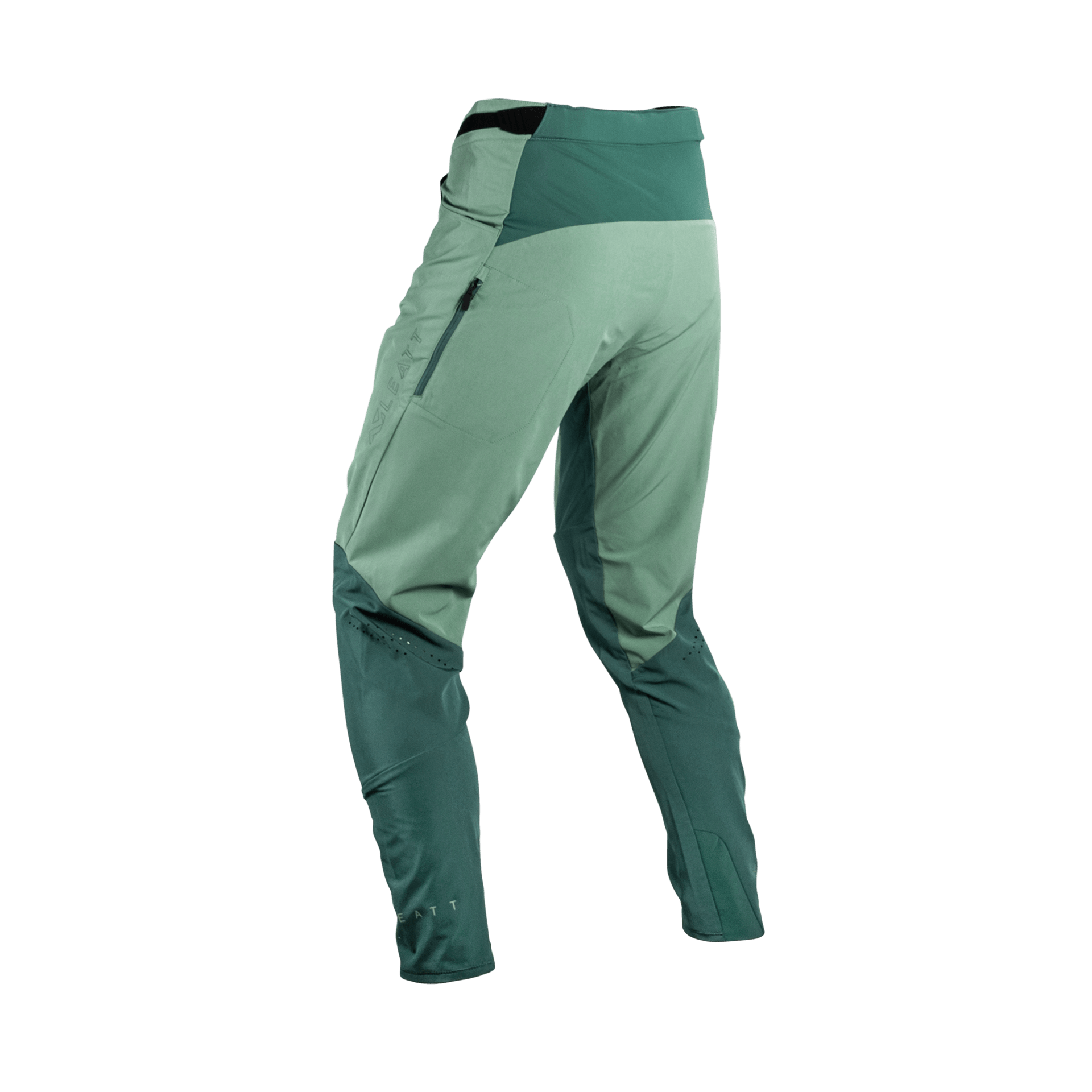 Pant MTB Trail 2.0 - Women