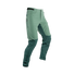 Pant MTB Trail 2.0 - Women