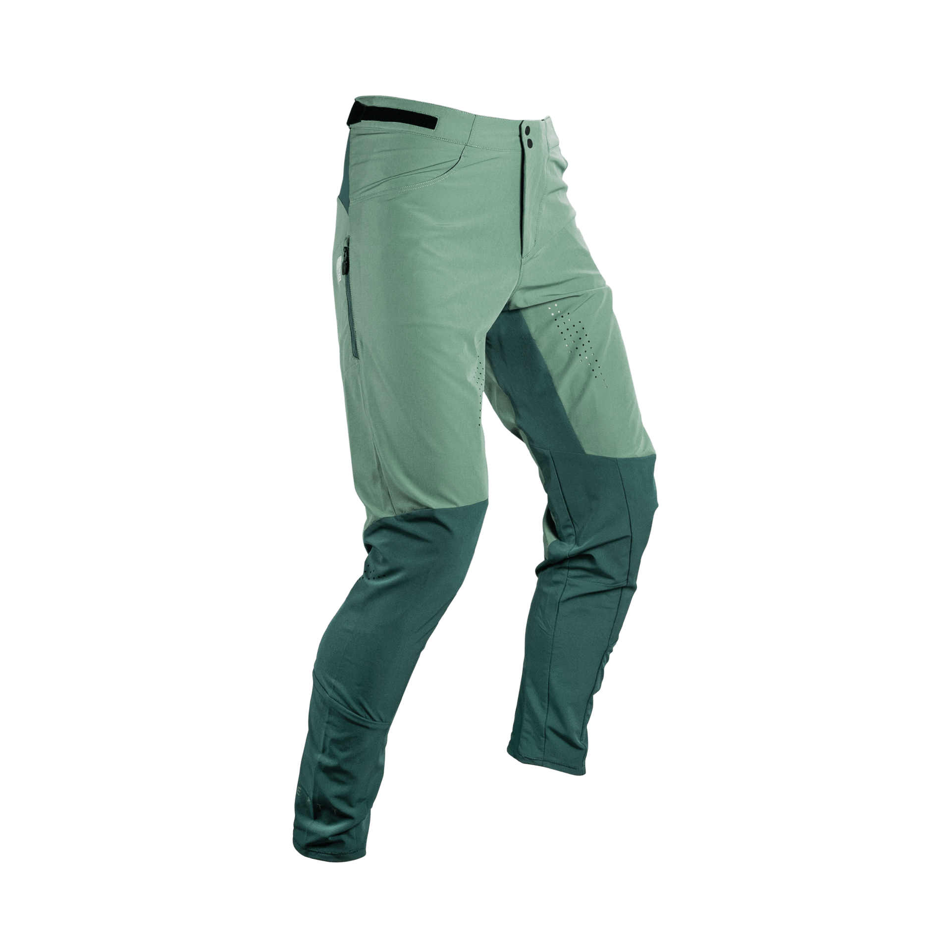 Pant MTB Trail 2.0 - Women