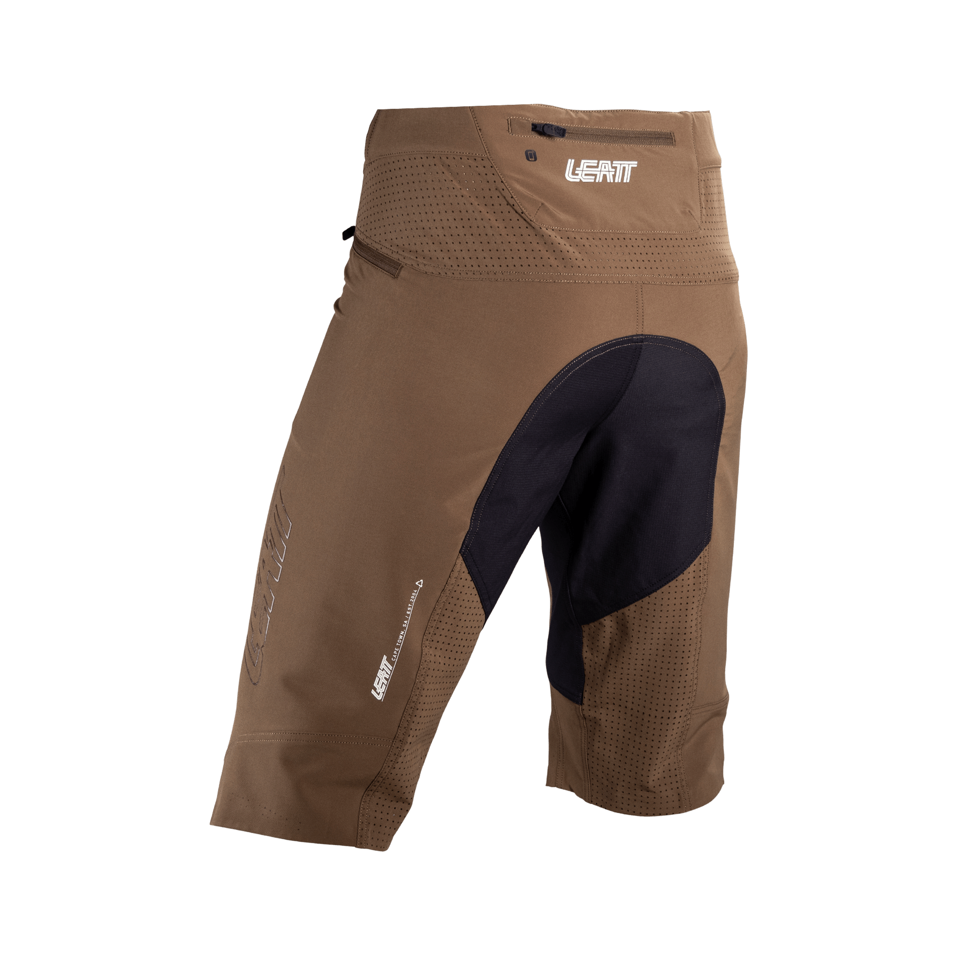 Shorts MTB Enduro 3.0