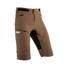 Shorts MTB Enduro 3.0