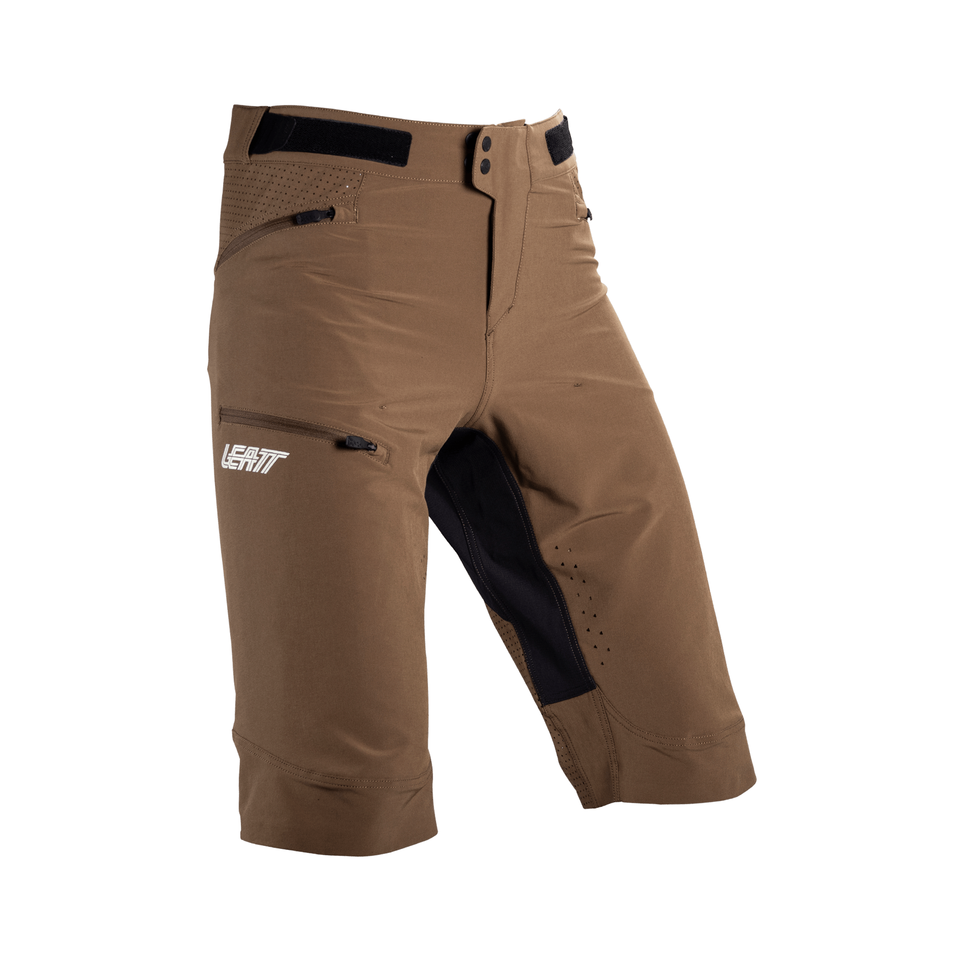 Shorts MTB Enduro 3.0