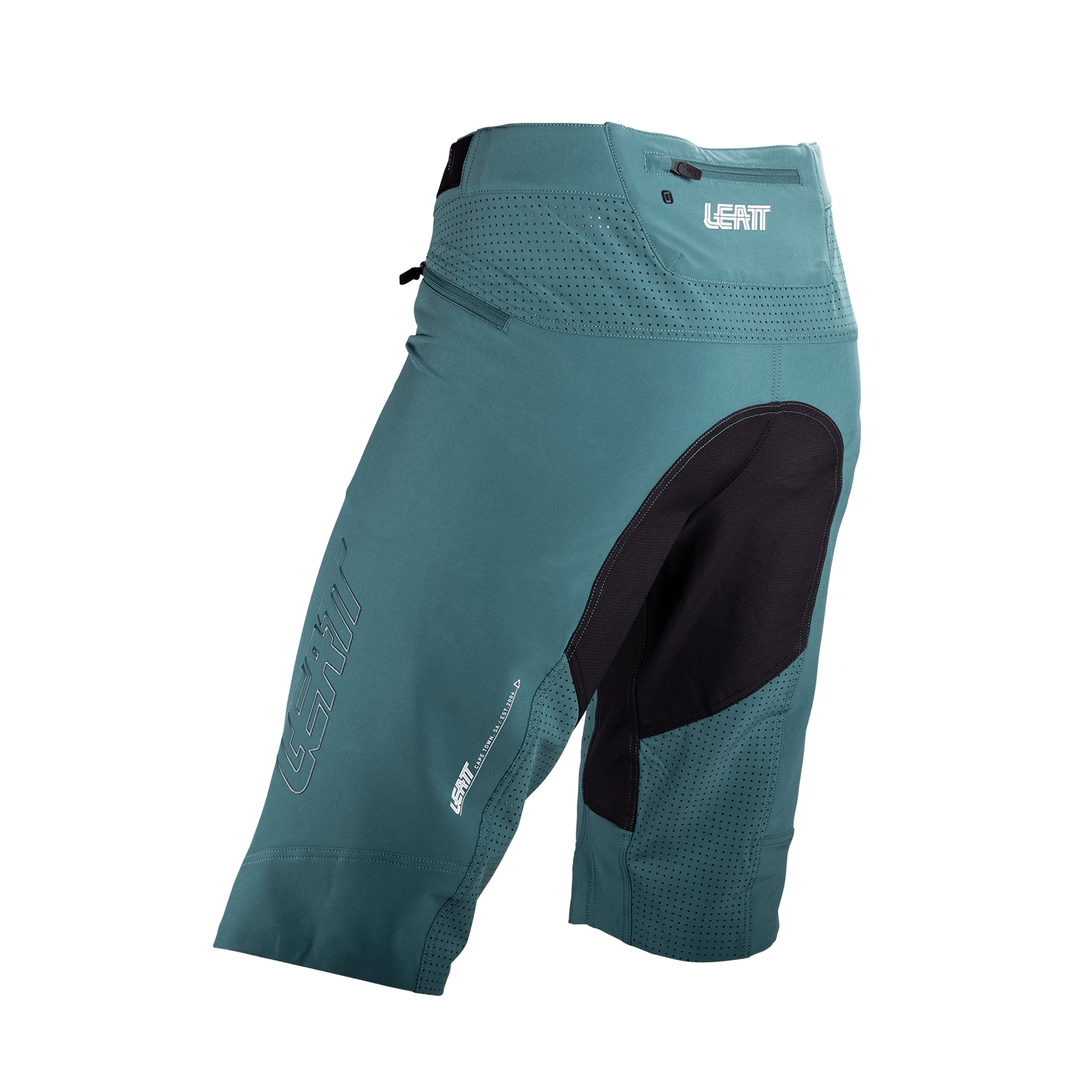Shorts MTB Enduro 3.0