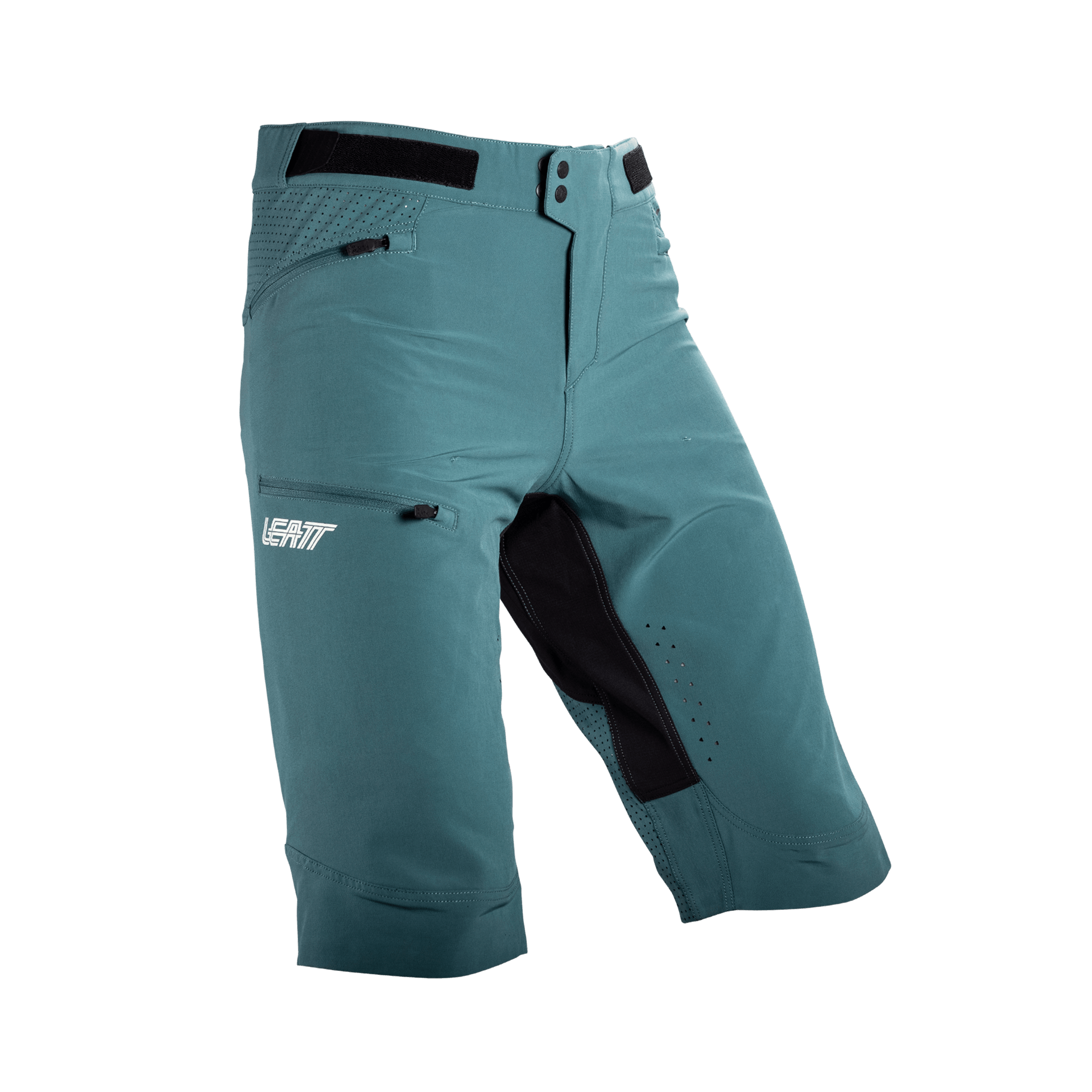 Shorts MTB Enduro 3.0