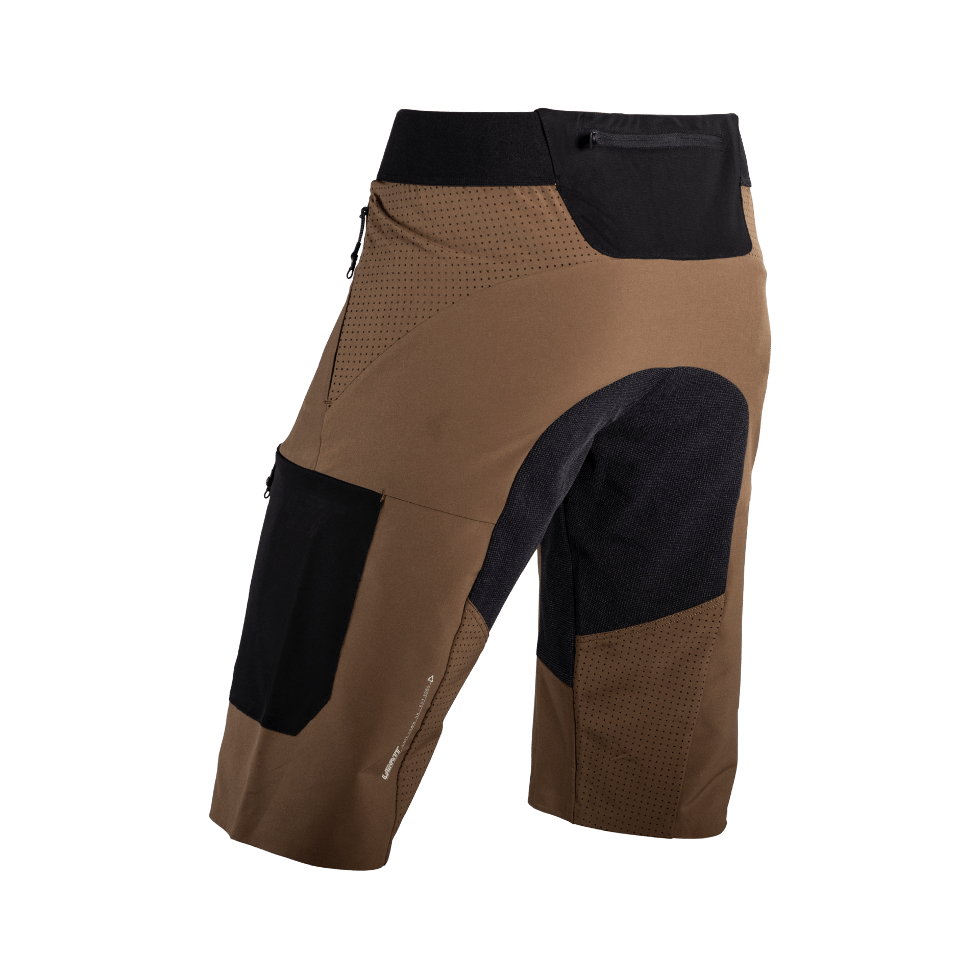 Shorts MTB Enduro 3.0 - Women