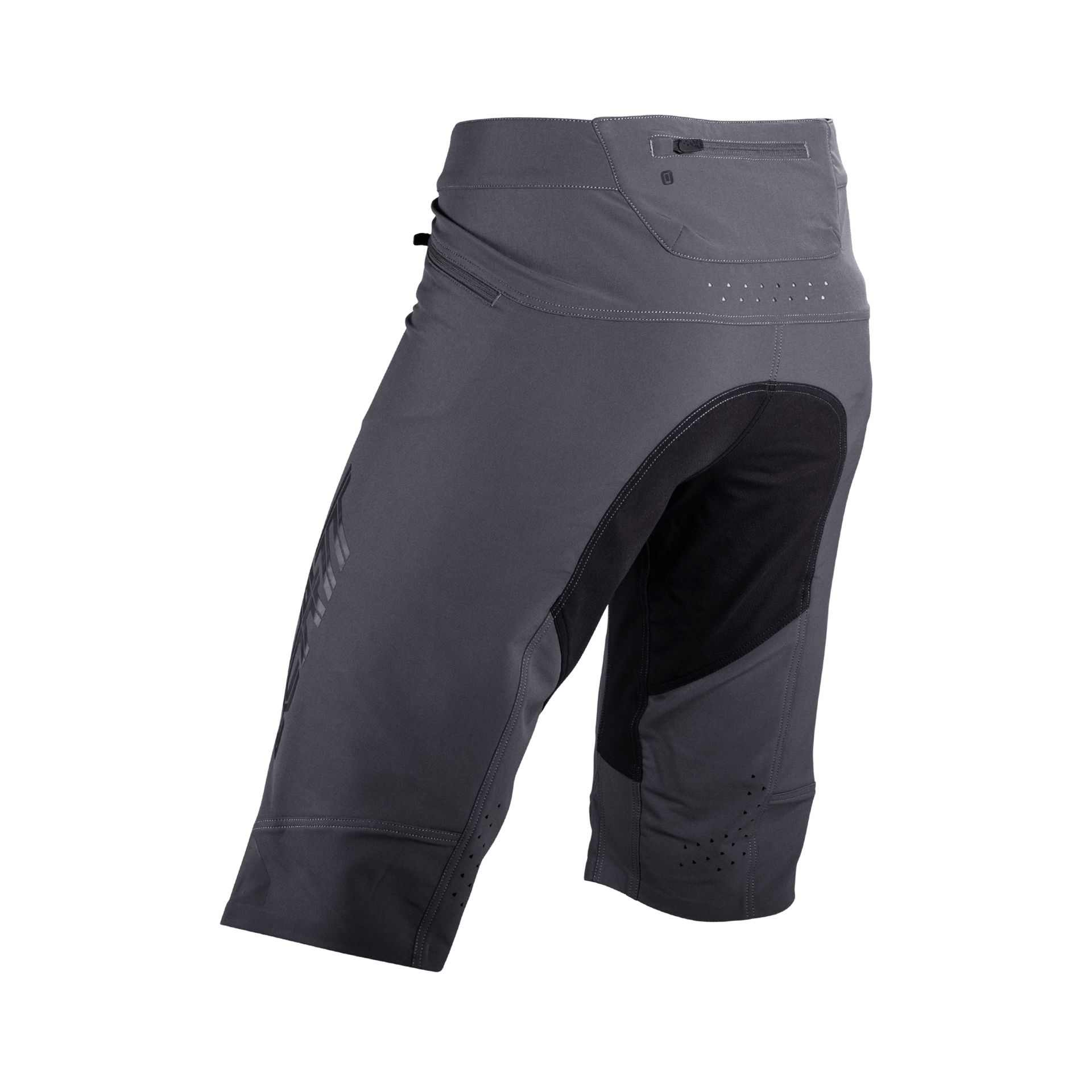 Shorts MTB Gravity 4.0
