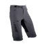 Shorts MTB Gravity 4.0