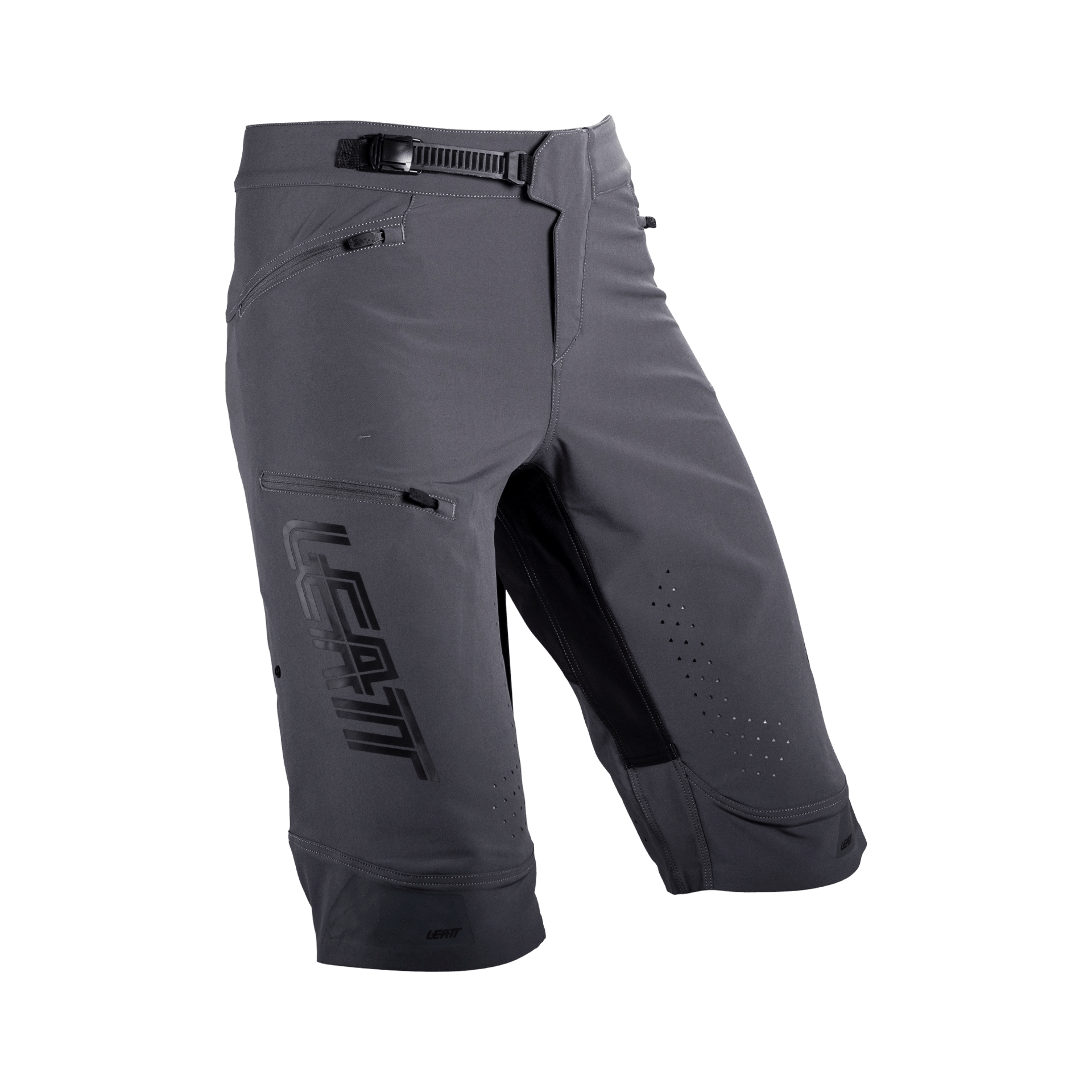 Shorts MTB Gravity 4.0