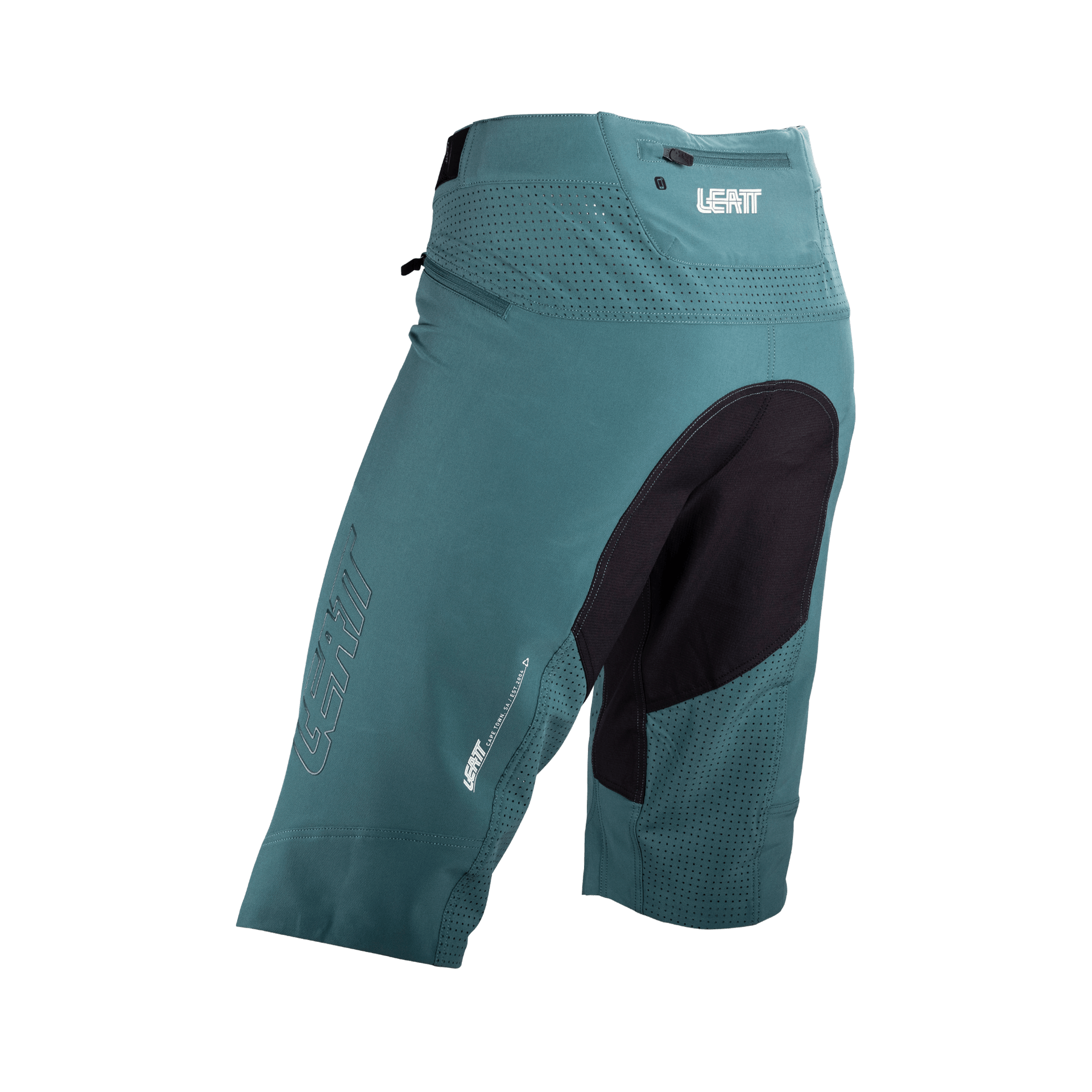 Shorts MTB Gravity 4.0