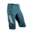 Shorts MTB Gravity 4.0